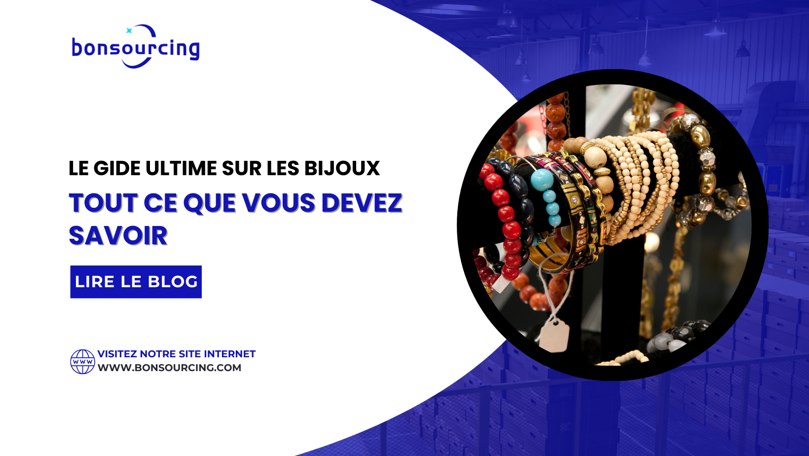 Le Gide Ultime sur Les Bijoux Tout ce Que Vous Devez Savoir