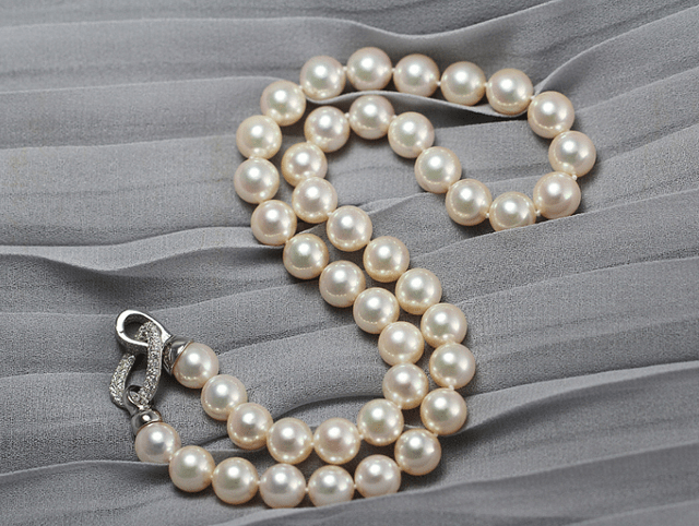 Perles Perles